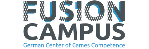 Logo_01