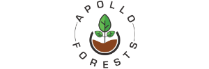 Logo_03