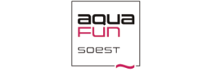 Logo_04