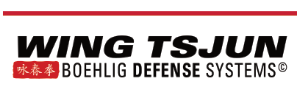 Logo_05