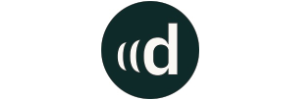 Logo_07