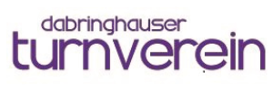 Logo_08