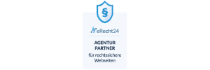 Logo_09