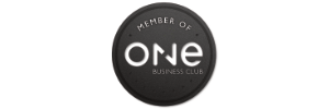 Logo_10