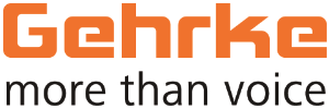 Logo_11