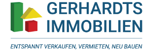 Logo_12