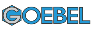 Logo_13