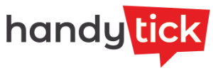 Logo_14
