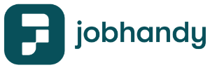 Logo_15