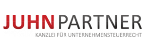 Logo_16
