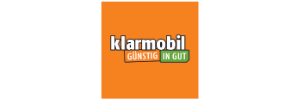 Logo_17