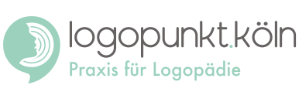 Logo_18