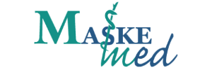 Logo_19
