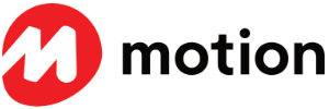 Logo_20
