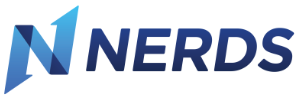 Logo_21