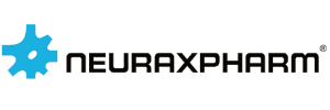 Logo_22