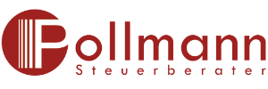 Logo_23