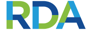 Logo_25