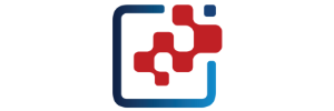 Logo_26
