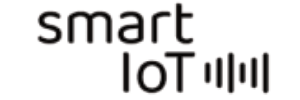 Logo_27