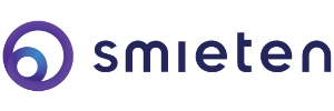 Logo_28