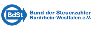 Logo_30