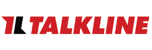 Logo_31