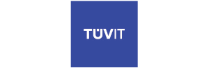 Logo_32