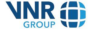 Logo_33