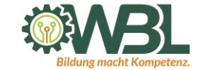 Logo_34