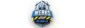Logo_35