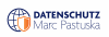Datenschutz Marc Pastuska